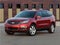 2014 Chevrolet Traverse LT 1LT