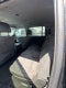 2019 Chevrolet Suburban LS