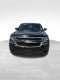 2019 Chevrolet Suburban LS