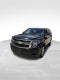 2019 Chevrolet Suburban LS