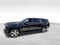 2019 Chevrolet Suburban LS