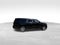 2019 Chevrolet Suburban LS