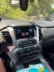2019 Chevrolet Suburban LS