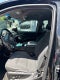 2019 Chevrolet Suburban LS