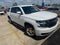 2015 Chevrolet Suburban LT