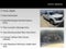 2015 Chevrolet Suburban LT