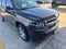 2015 Chevrolet Suburban LT