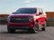 2022 Chevrolet Tahoe LS