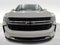 2022 Chevrolet Tahoe LS