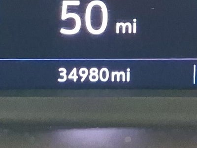 2022 Chevrolet Tahoe LS