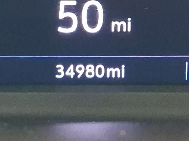 2022 Chevrolet Tahoe LS