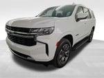 2022 Chevrolet Tahoe LS