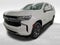 2022 Chevrolet Tahoe LS