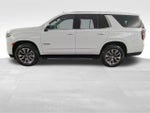 2022 Chevrolet Tahoe LS