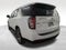 2022 Chevrolet Tahoe LS