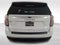 2022 Chevrolet Tahoe LS