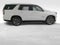 2022 Chevrolet Tahoe LS