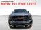 2017 GMC Sierra 2500HD SLT