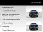 2017 GMC Sierra 2500HD SLT