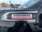 2021 GMC Sierra 2500HD AT4
