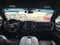 2021 GMC Sierra 2500HD AT4