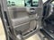 2021 GMC Sierra 2500HD AT4