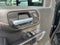 2021 GMC Sierra 2500HD AT4