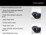 2021 GMC Sierra 2500HD AT4