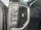 2021 GMC Sierra 2500HD AT4