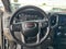 2021 GMC Sierra 2500HD AT4