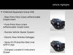 2021 GMC Sierra 2500HD AT4