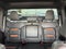 2021 GMC Sierra 2500HD AT4