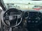 2021 GMC Sierra 2500HD AT4