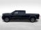 2021 GMC Sierra 2500HD AT4