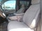 2024 GMC Sierra 2500HD SLE