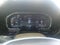 2024 GMC Sierra 2500HD SLE