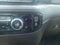 2024 GMC Sierra 2500HD SLE