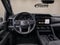 2025 GMC Sierra 2500HD AT4X