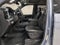 2025 GMC Sierra 2500HD AT4X