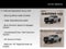 2025 GMC Sierra 2500HD AT4X