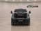 2025 GMC Sierra 2500HD AT4X