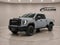 2025 GMC Sierra 2500HD AT4X