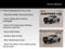 2025 GMC Sierra 2500HD AT4X