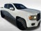 2017 GMC Canyon SLE1