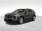 2021 Cadillac XT4 Luxury