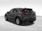 2021 Cadillac XT4 Luxury