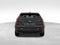 2021 Cadillac XT4 Luxury