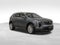 2021 Cadillac XT4 Luxury