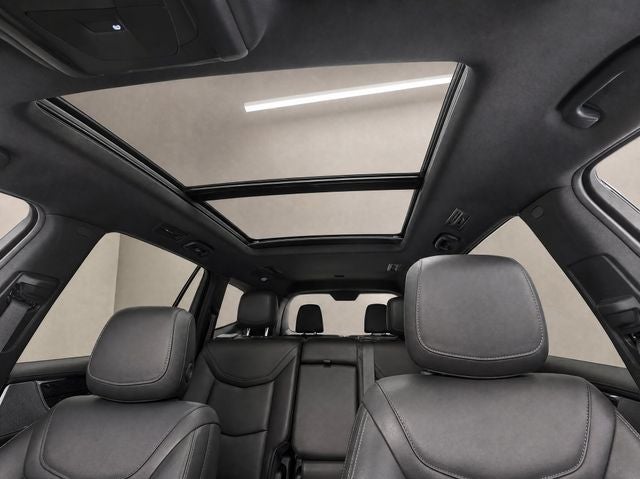 2024 Cadillac XT6 Premium Luxury - Photo 15