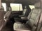 2021 Cadillac Escalade Luxury